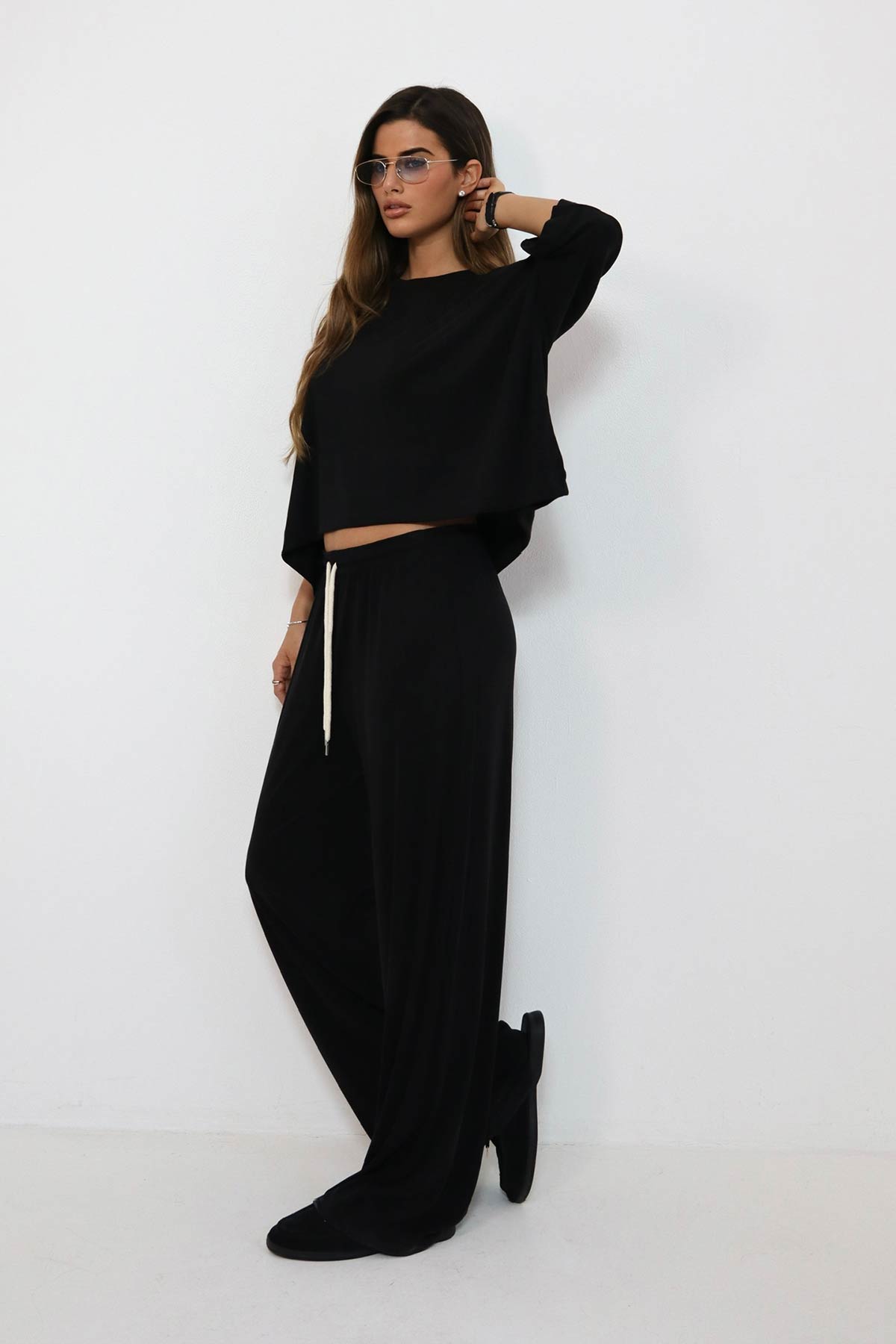 חולצת אורלי