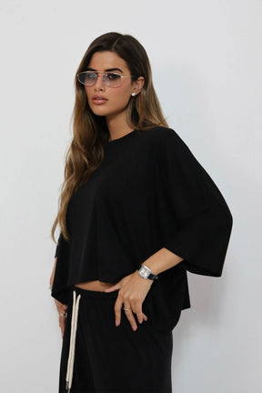 חולצת אורלי