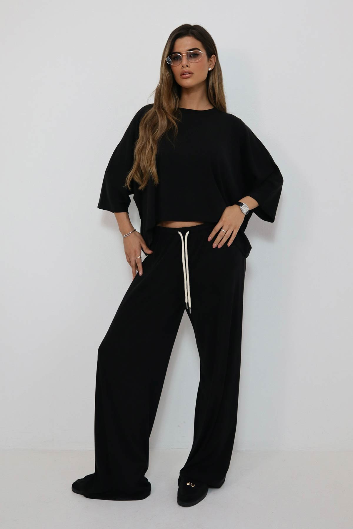 חולצת אורלי