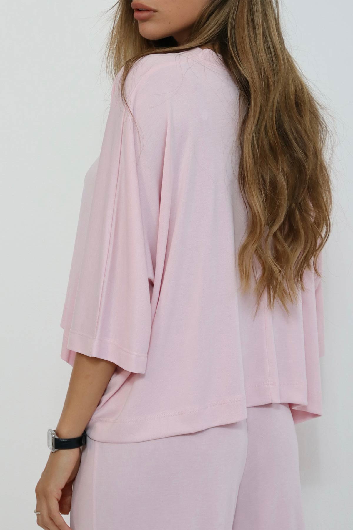 חולצת אורלי