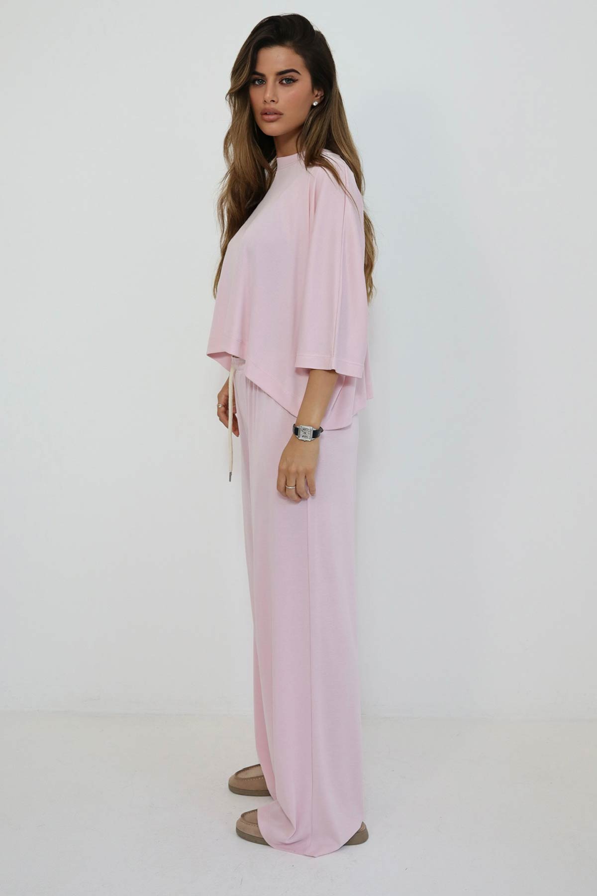 חולצת אורלי