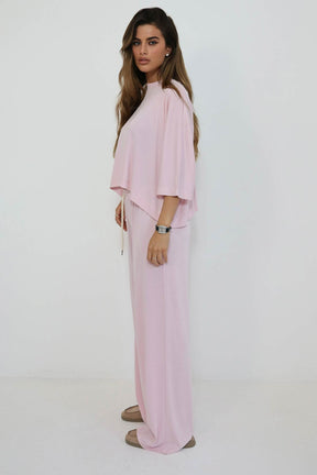 חולצת אורלי