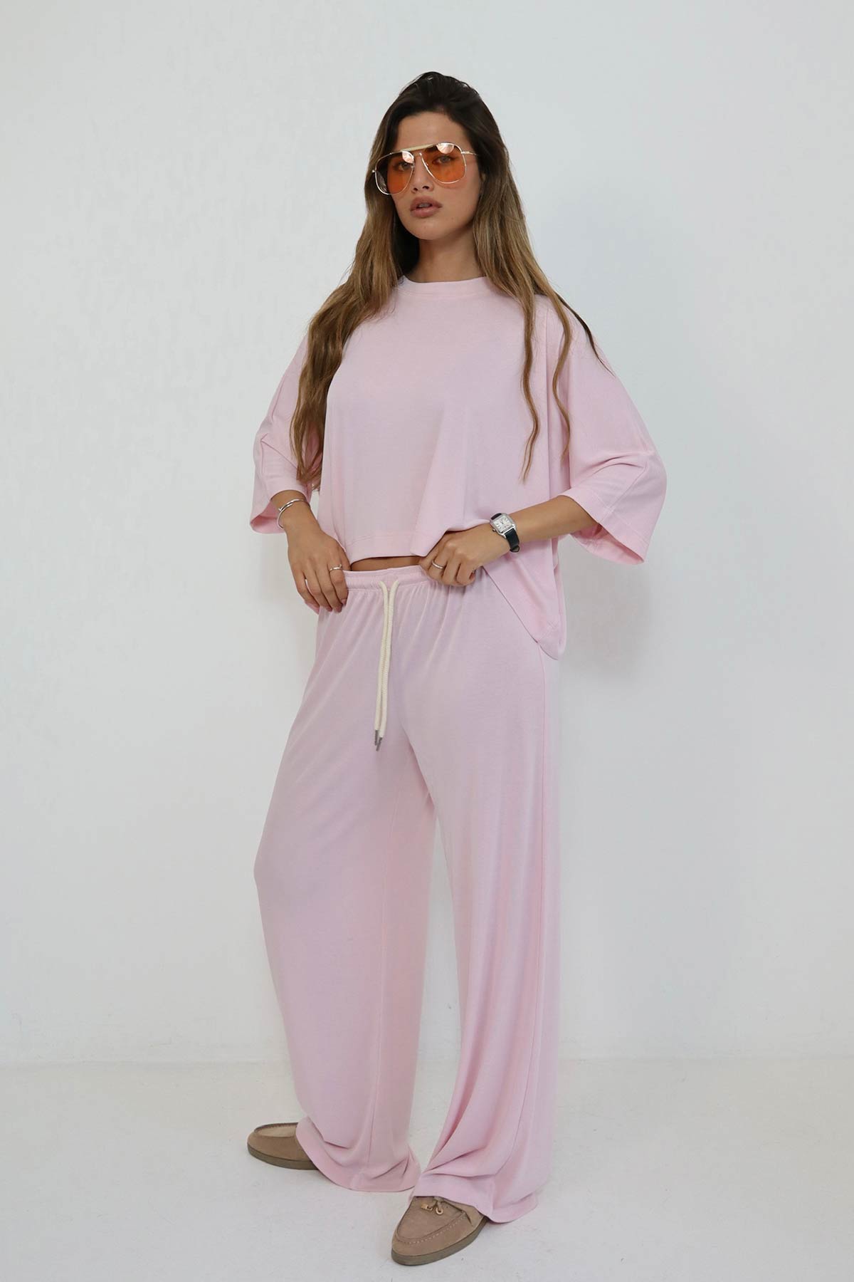 חולצת אורלי