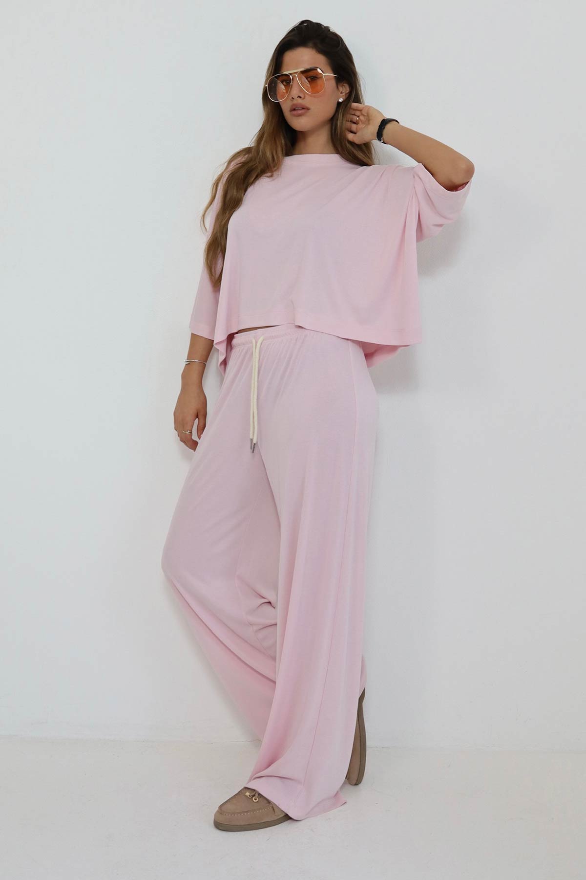 חולצת אורלי