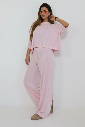 חולצת אורלי