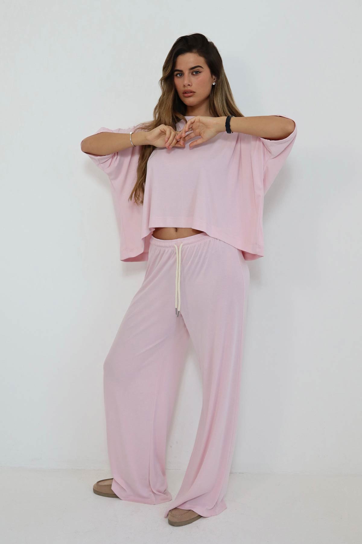 חולצת אורלי