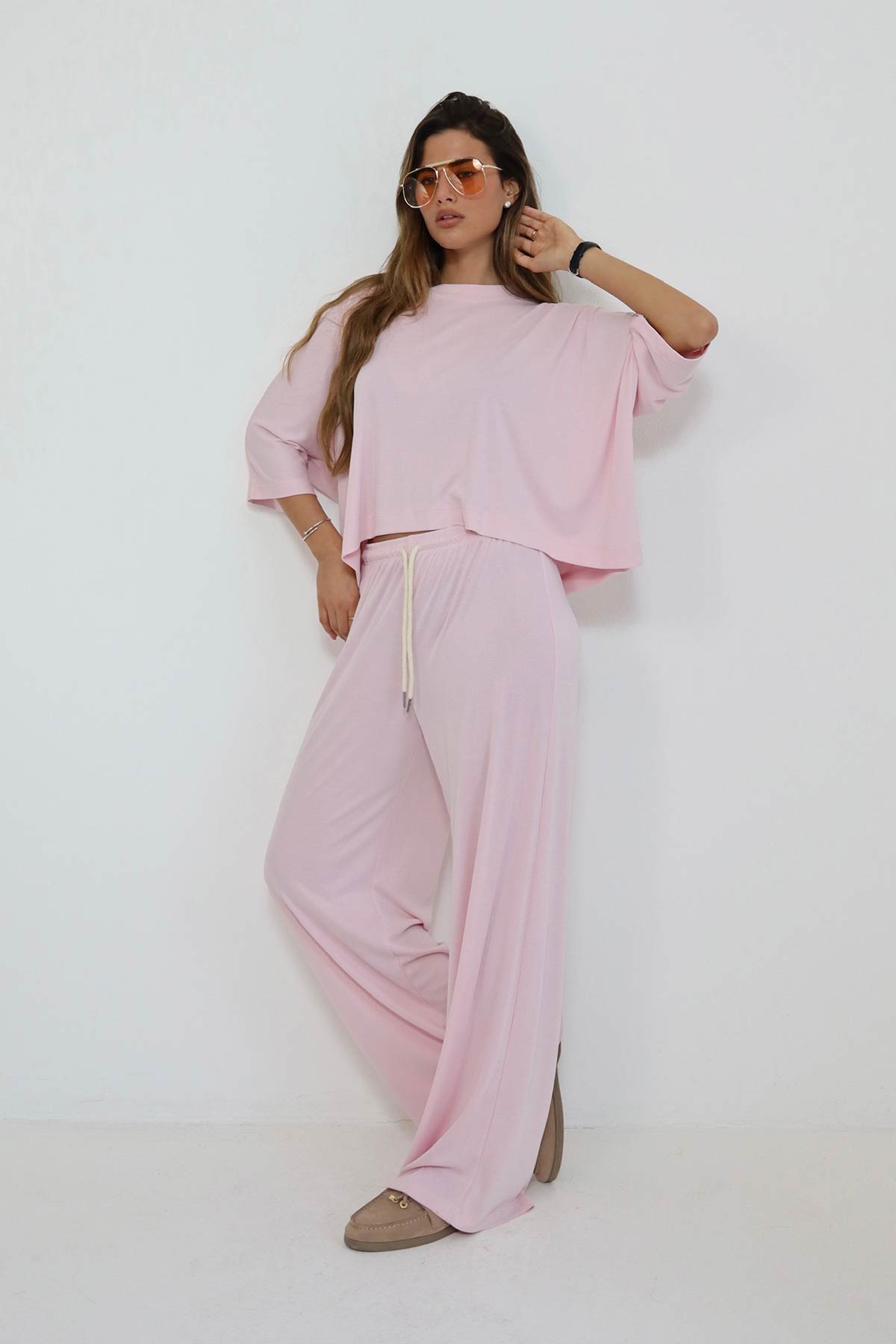 חולצת אורלי