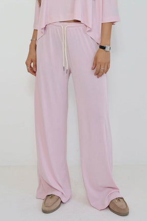 חולצת אורלי