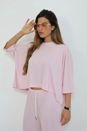 חולצת אורלי