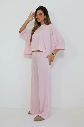 חולצת אורלי