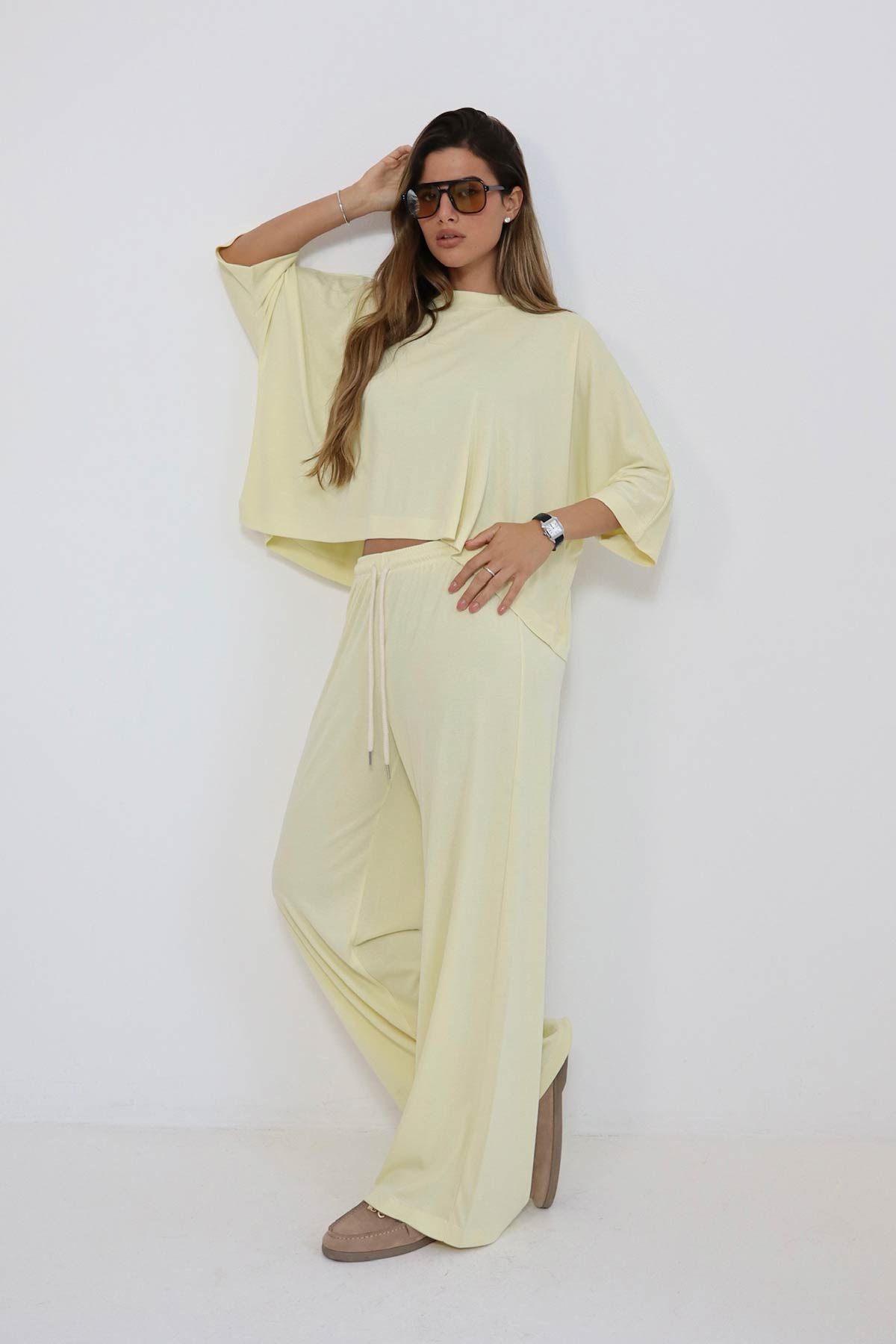 חולצת אורלי