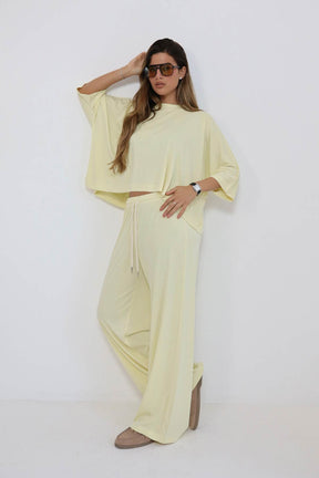 חולצת אורלי