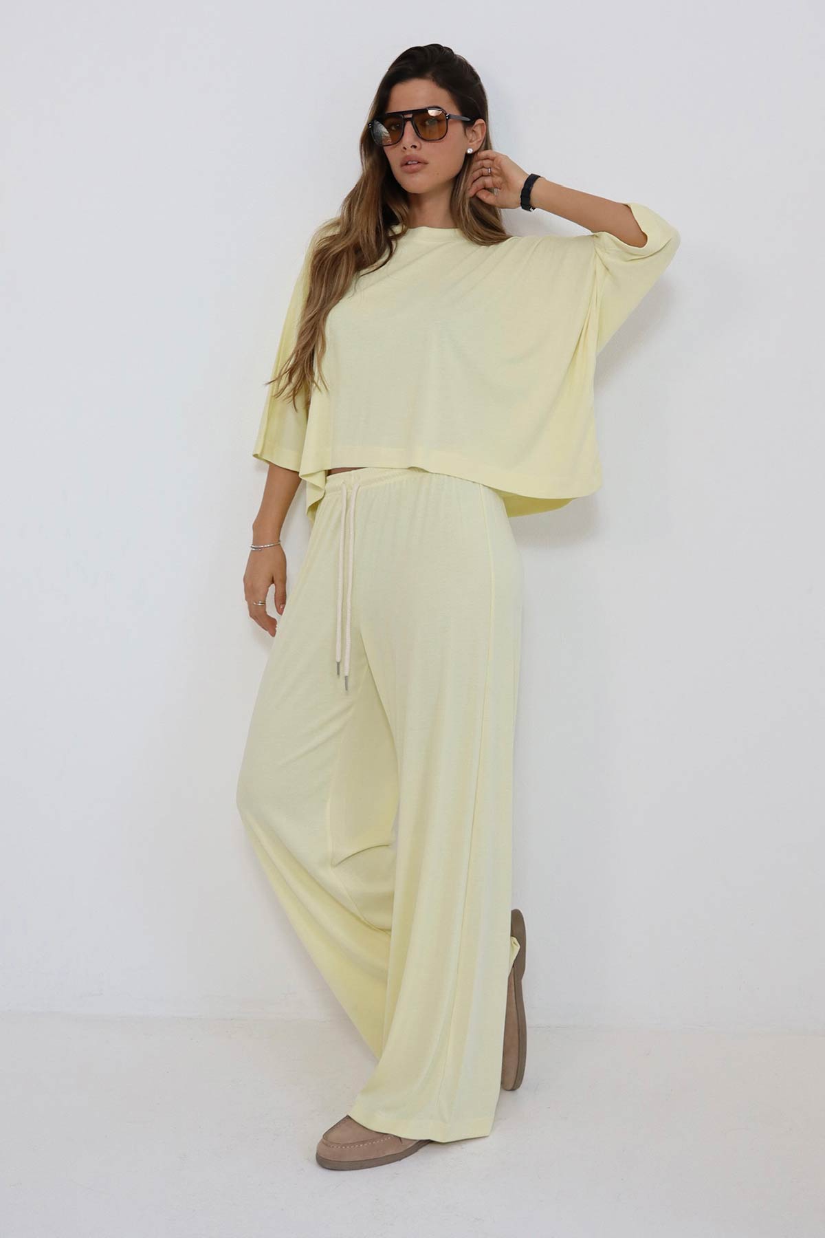 חולצת אורלי