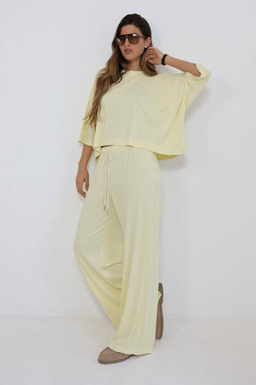 חולצת אורלי