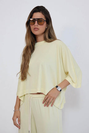 חולצת אורלי