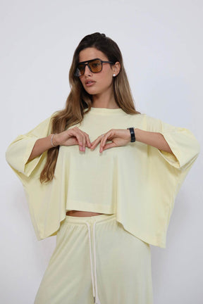 חולצת אורלי