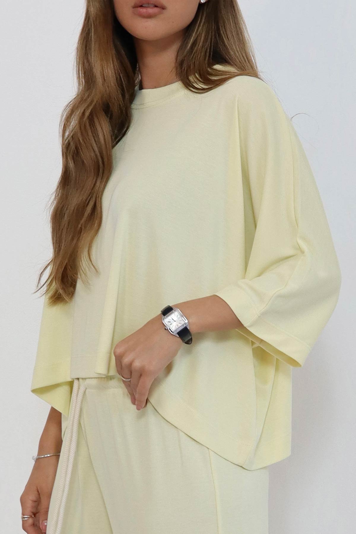 חולצת אורלי