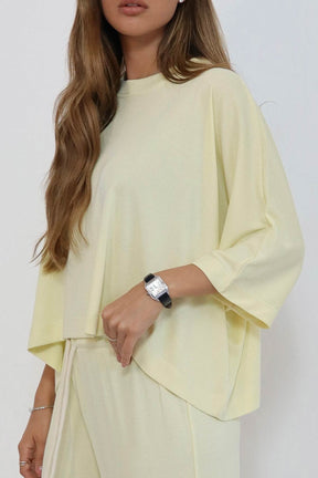 חולצת אורלי