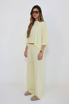 חולצת אורלי