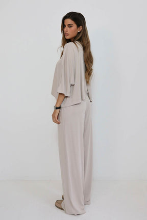 חולצת אורלי