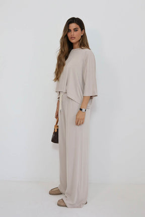 חולצת אורלי