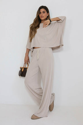 חולצת אורלי