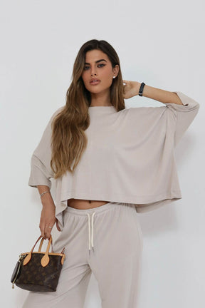 חולצת אורלי