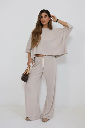 חולצת אורלי