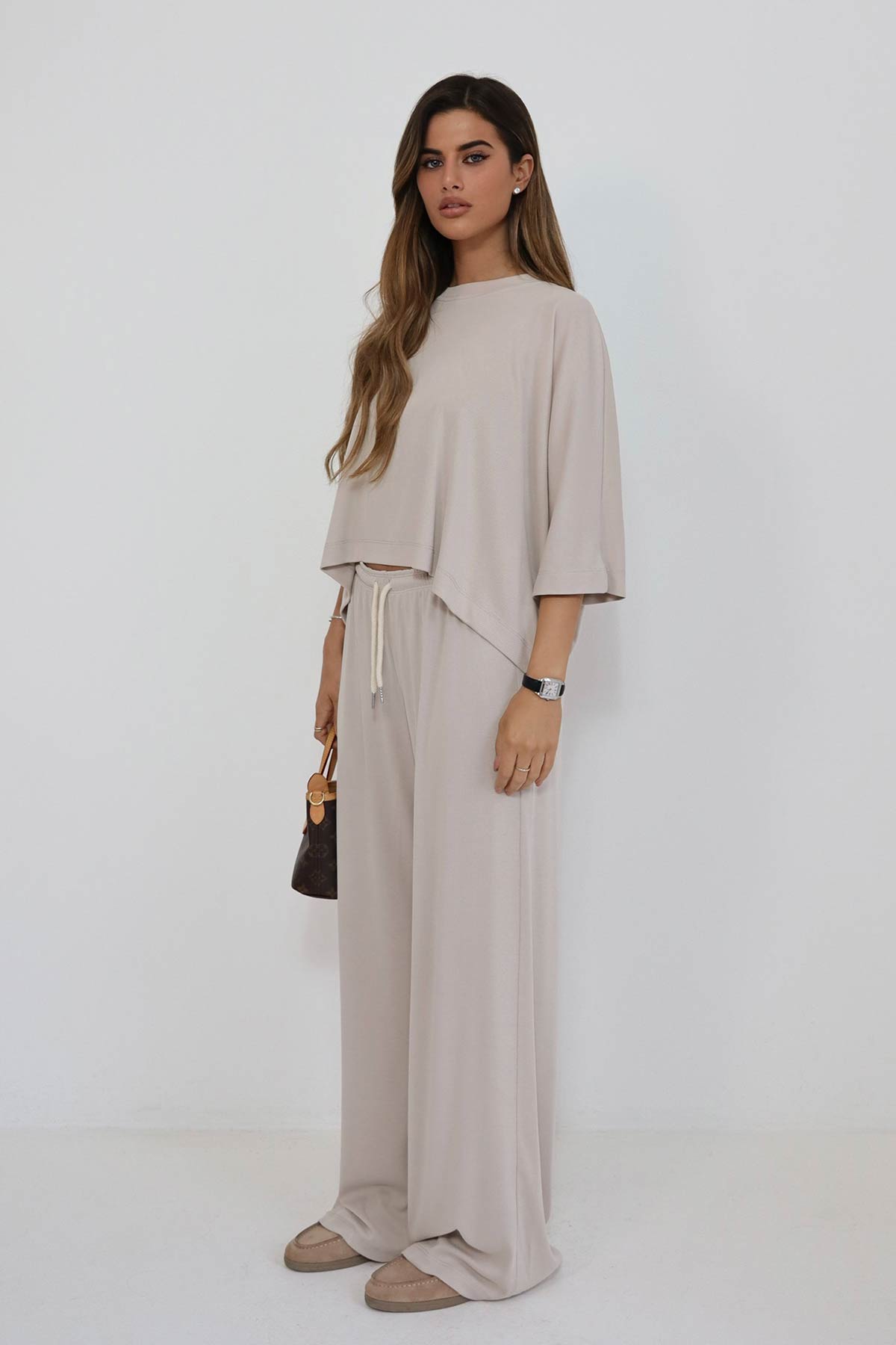 חולצת אורלי