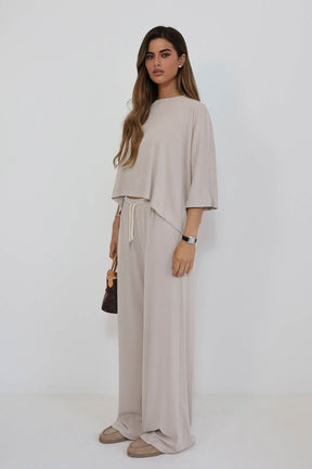 חולצת אורלי