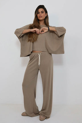 חולצת אורלי