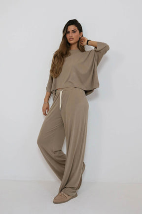 חולצת אורלי