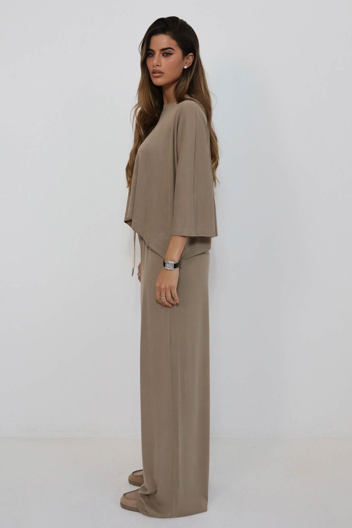 חולצת אורלי