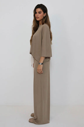 חולצת אורלי