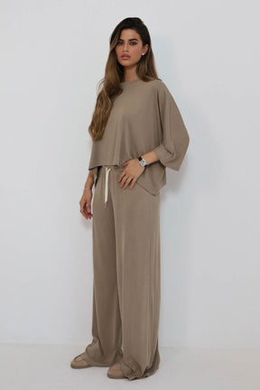 חולצת אורלי