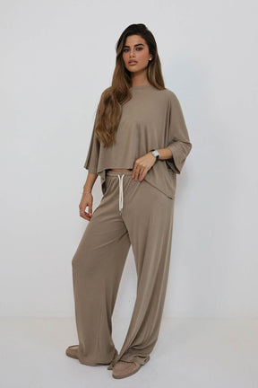 חולצת אורלי