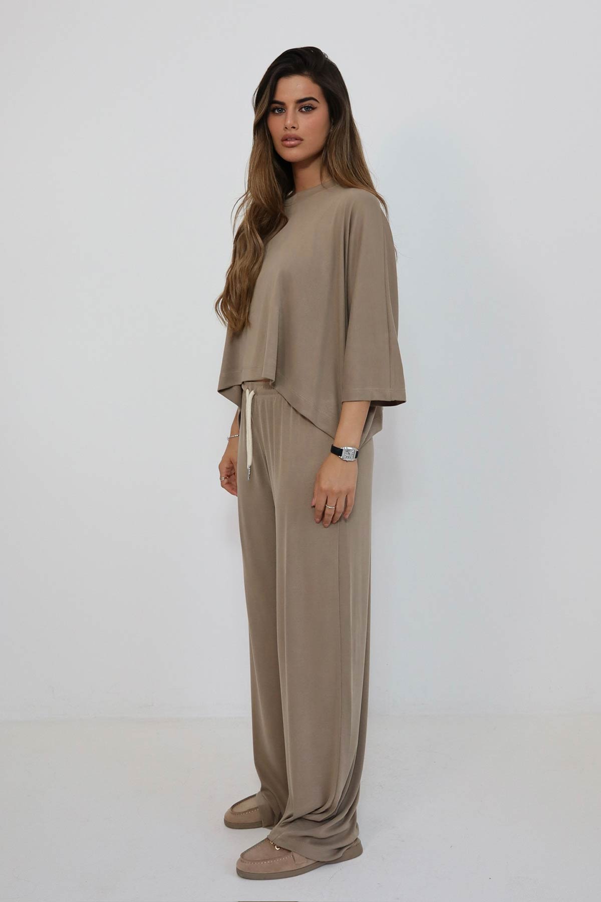 חולצת אורלי