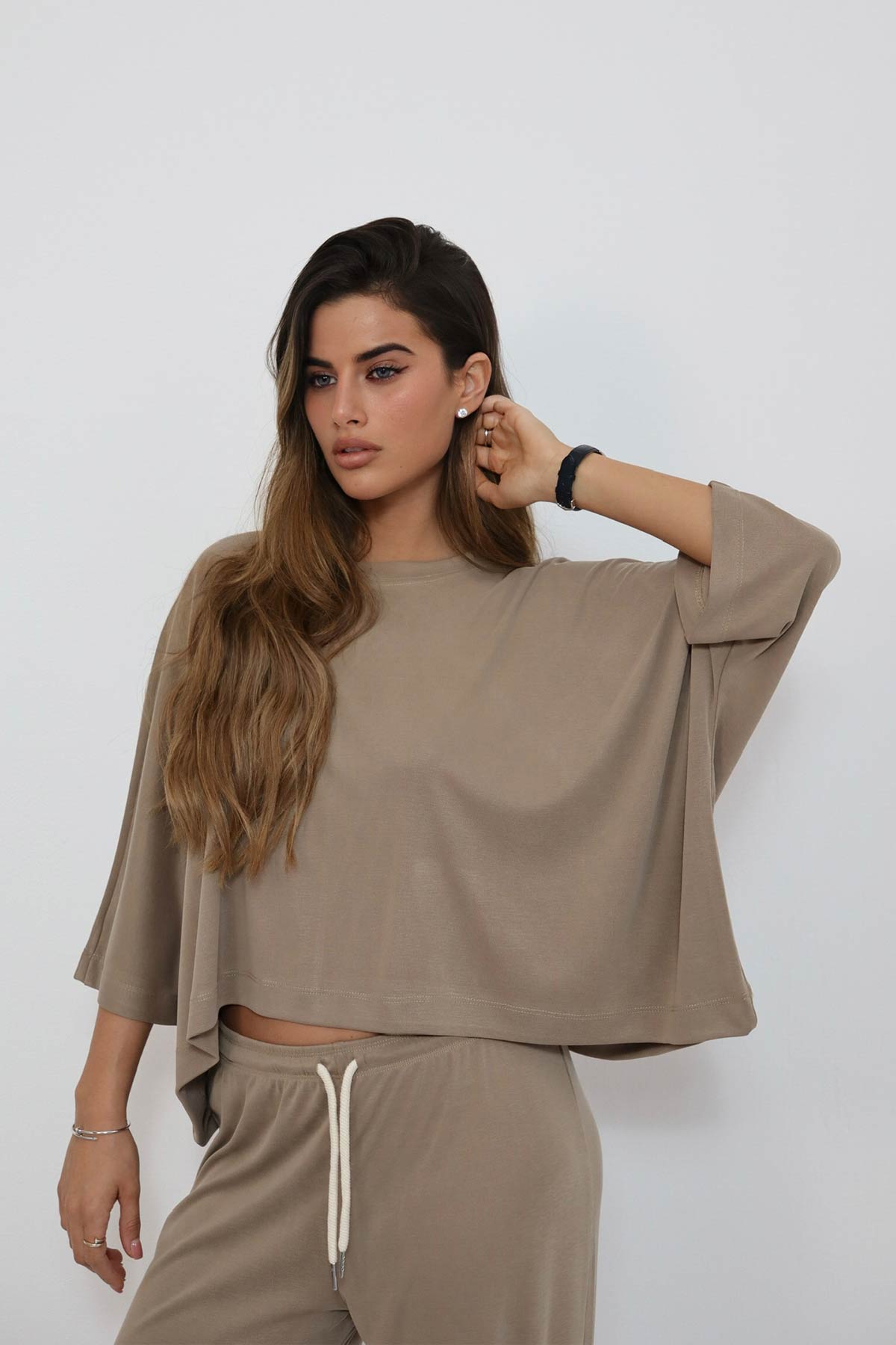 חולצת אורלי