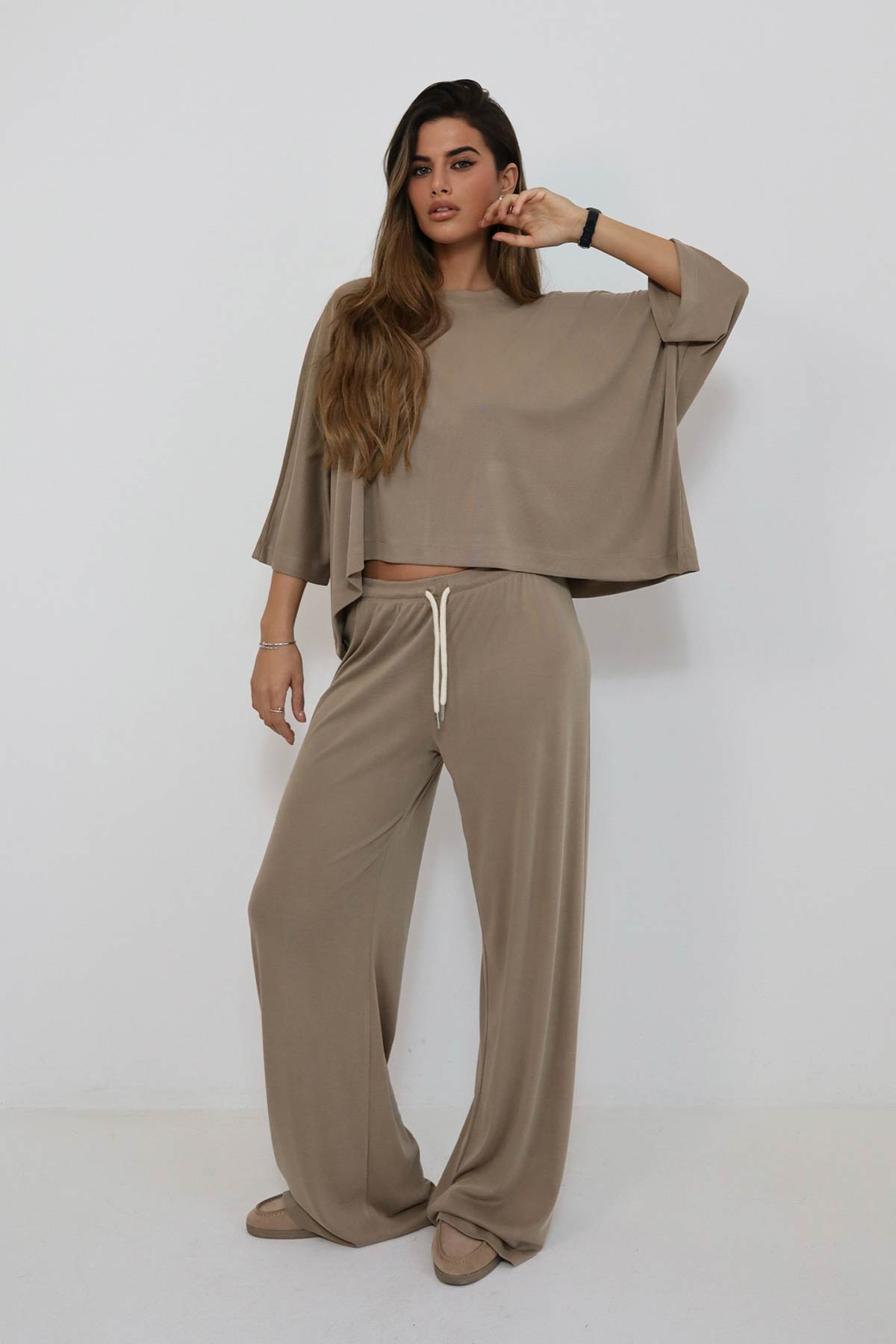 חולצת אורלי