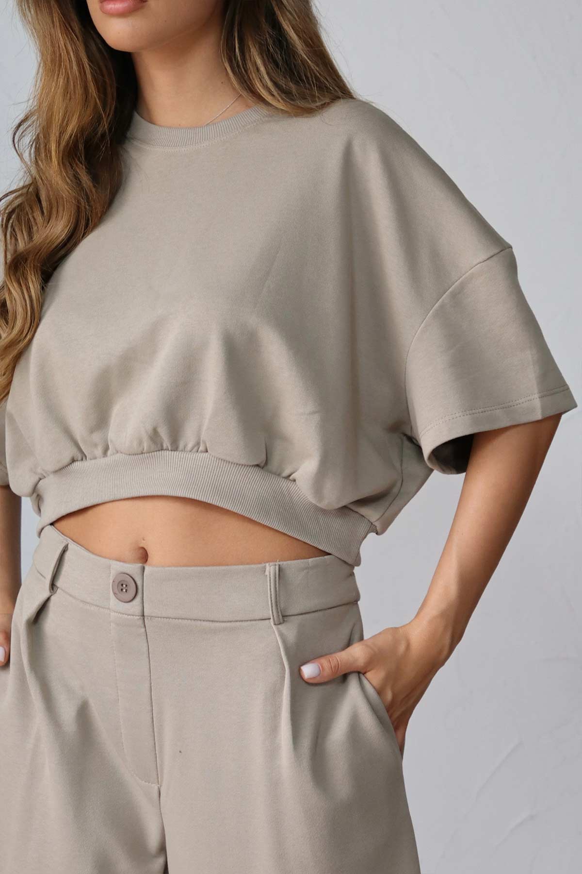 #צבע_חום בהיר