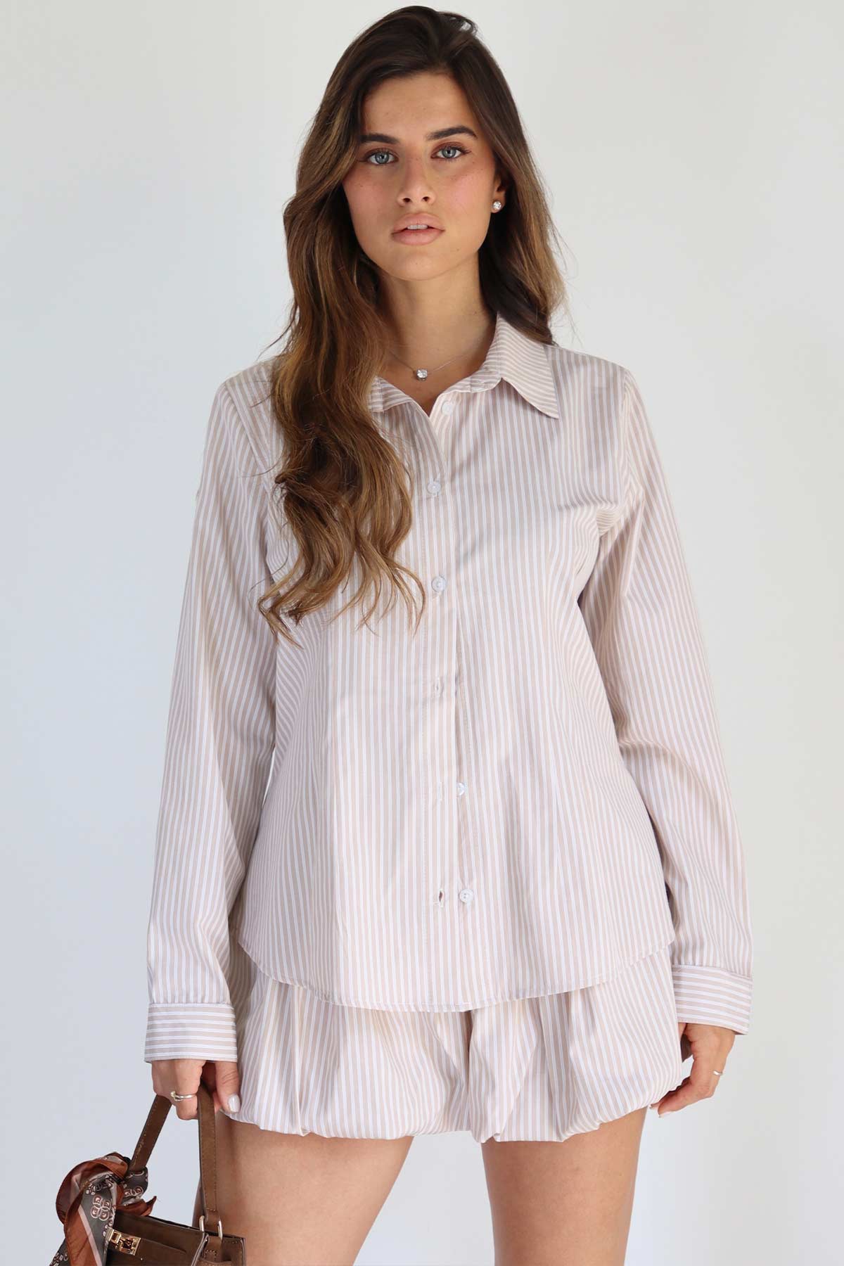 #צבע_חום בהיר