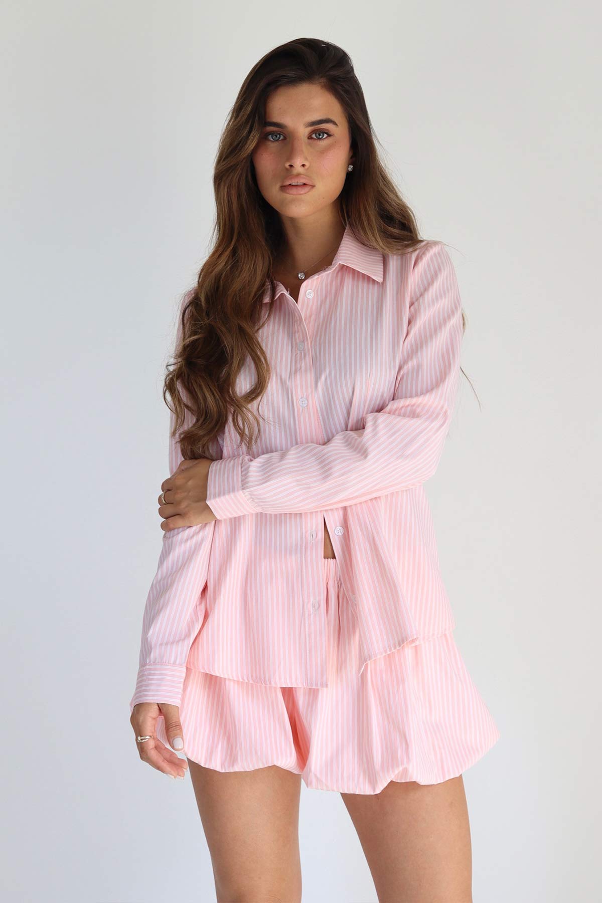 #צבע_ורוד בהיר