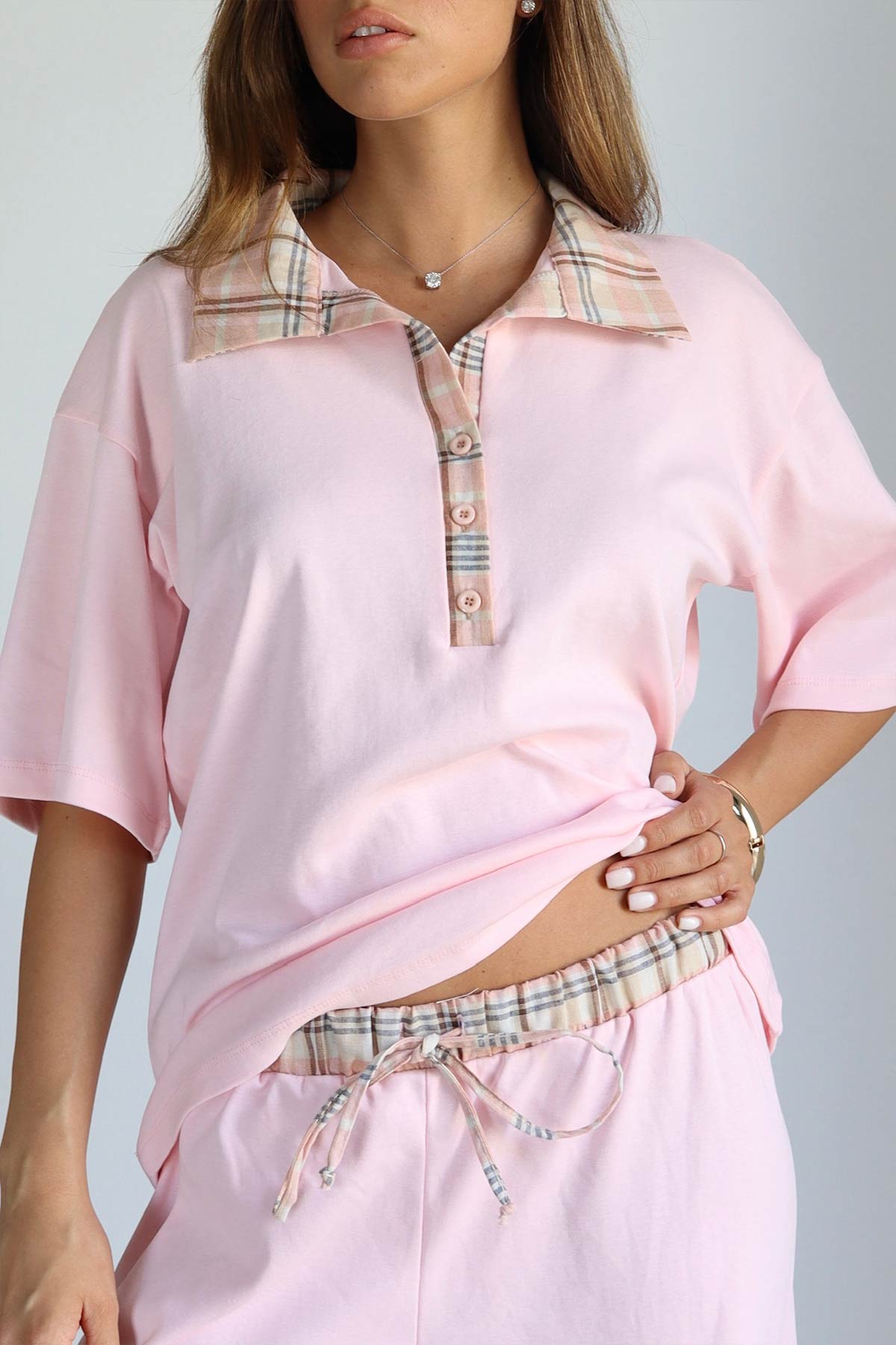 #צבע_ורוד בהיר