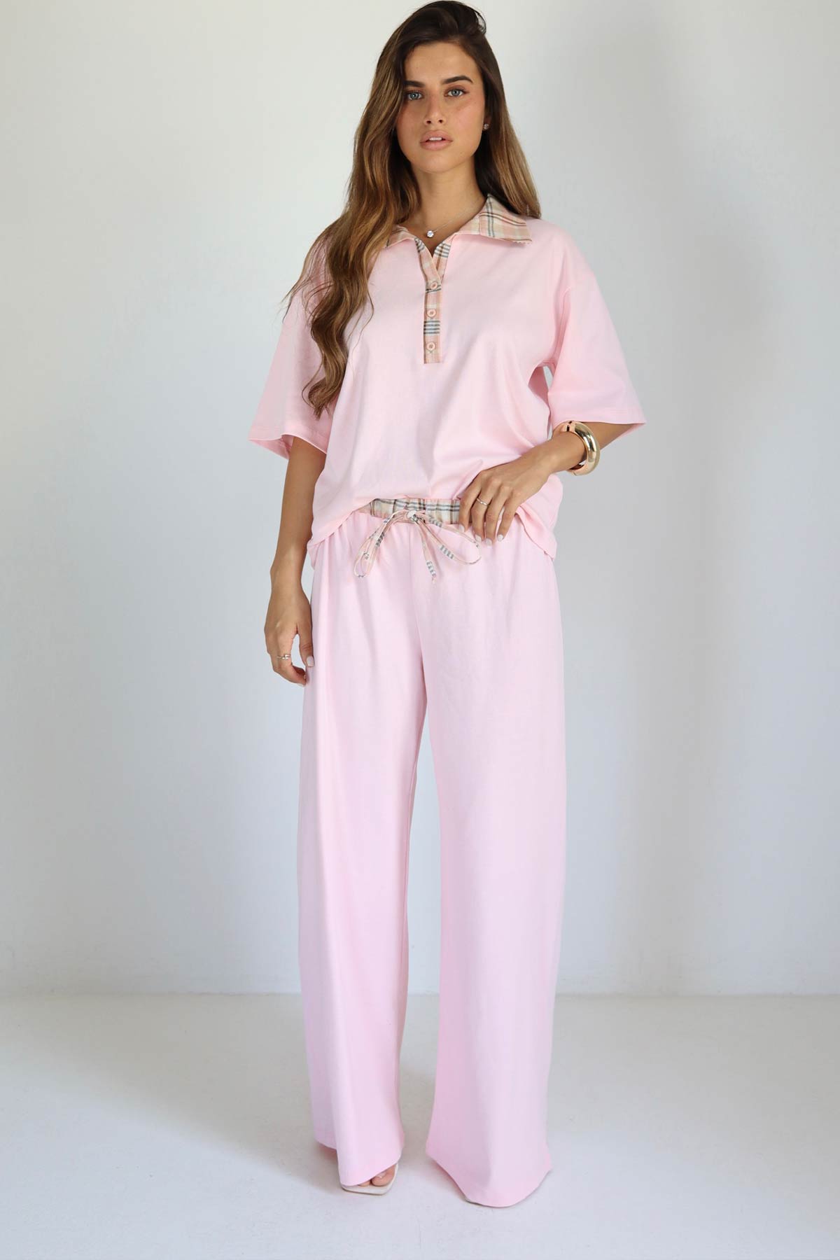 #צבע_ורוד בהיר