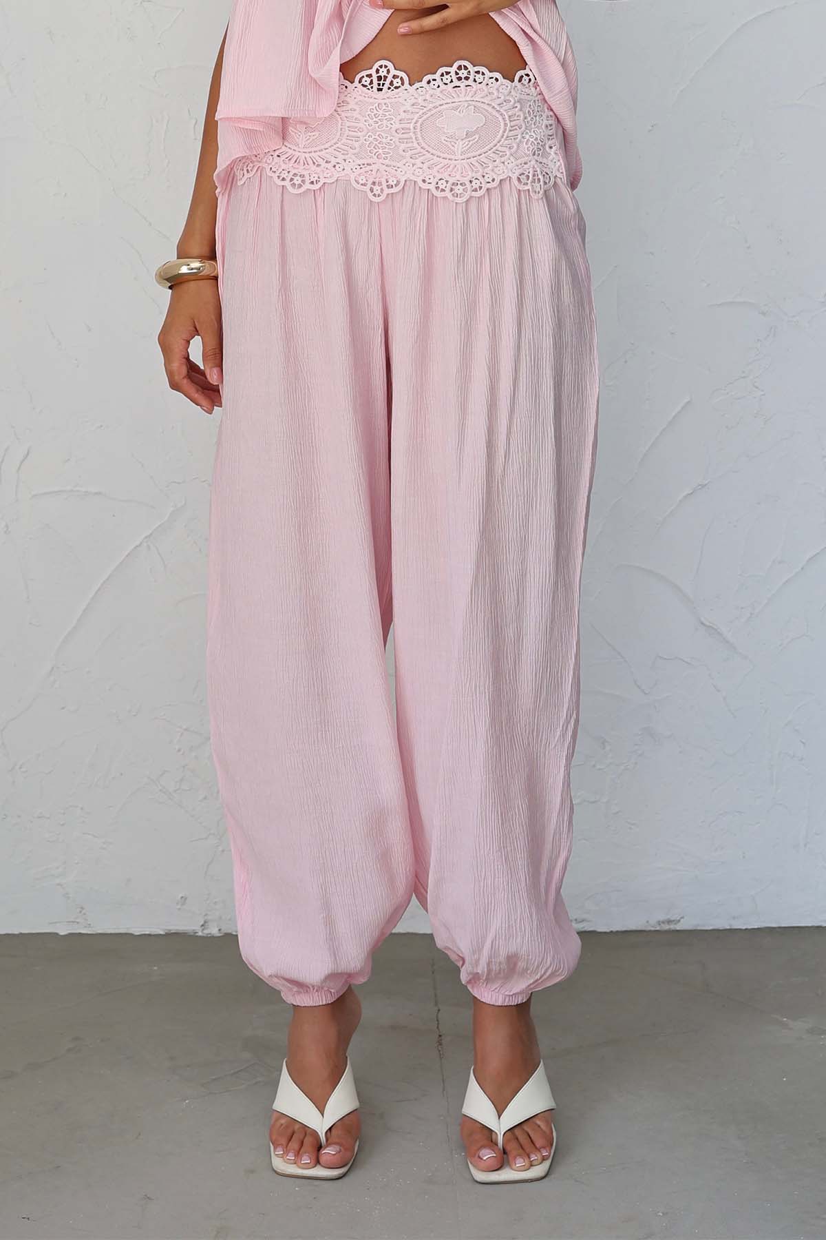 חליפת קרוז