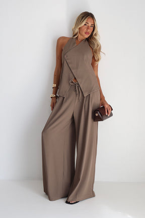 חליפת מרסיי