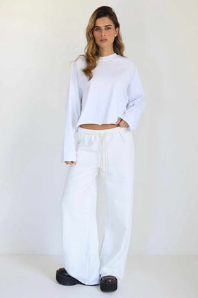 מכנסי פרנץ' טרי מנצ'סטר