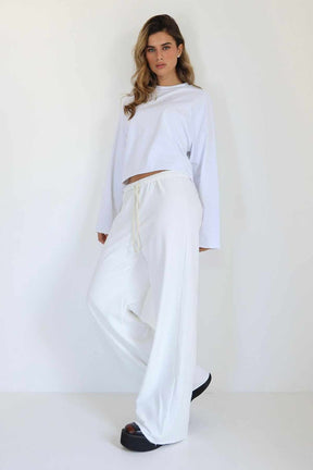 מכנסי פרנץ' טרי מנצ'סטר