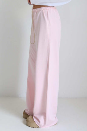 מכנסי פרנץ' טרי מנצ'סטר