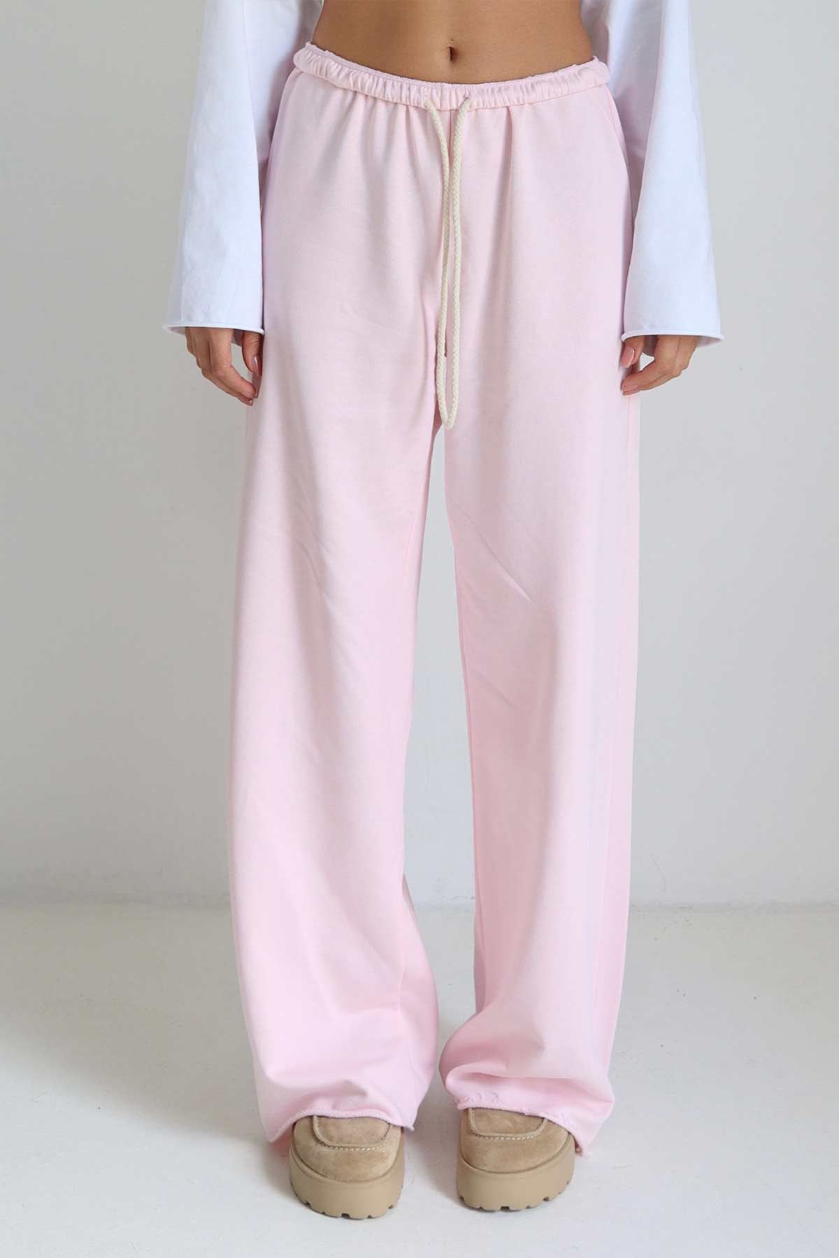 מכנסי פרנץ' טרי מנצ'סטר